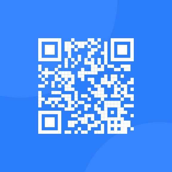 QR_IMAGE Not found